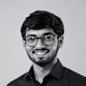 Tejash Khoraba's avatar