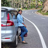 atsaya arunkumar
