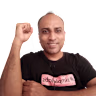 RV Prakash