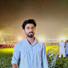 Usama Bajwa