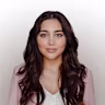 Shabnam Amiraslanova's avatar