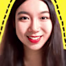 Liuyi Pan's avatar