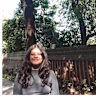 Hardi Limbachiya's avatar