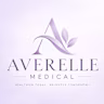 Averelle Medical logo