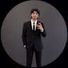 Yudhveer Singh