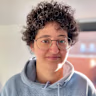 Osledy Bazó