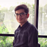 Shubham Vekariya