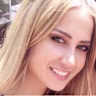 Natasha Tamindzic's avatar