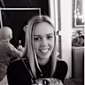 Leah Brown