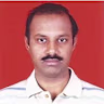 Sunil Kumar's avatar