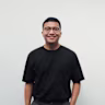 Farandi Hafid