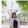 Anjali Bhatt