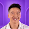 Benjamin C's avatar
