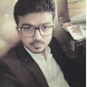 Faisal Mushtaq