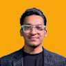 Rejaul Karim's avatar