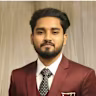 Shamim Osman