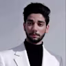 Muhammad Abubakar