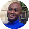 Chinedu Onyeaso