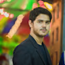 Pritam  Rakshit's avatar