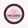Erin Schmidt's avatar