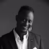 Ishimwe Kesynate's avatar
