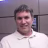 Keith Smith's avatar