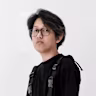 Reza Anugrah's avatar