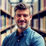 Daniel Holterhaus