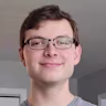 Andrew Koenig's avatar