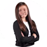 Rebecca Chew