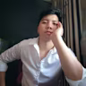 Ediver Mateo