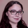Terézia Jančiová's avatar