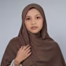 Azka Munawar
