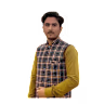 Mehar Ali