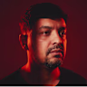 jesus labarca's avatar