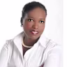 Sophia Green-Robinson's avatar