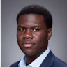 Fred Omojole's avatar