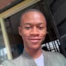 Ilerioluwa Adebayo