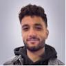 Ziad Abdo