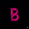 Bene  's avatar