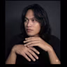 Mazza Roths's avatar