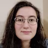 Özge Güzel's avatar