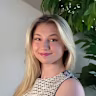 Gwynevere Bonacci's avatar