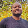 Fulton   Kilebe