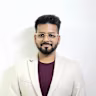Harsh Rai's avatar