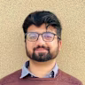 Alii Raja's avatar