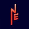 New Edition logo