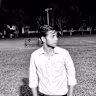 Divyanshu Gupta