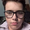 Donald Lyon's avatar
