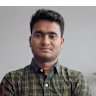Rubul Islam